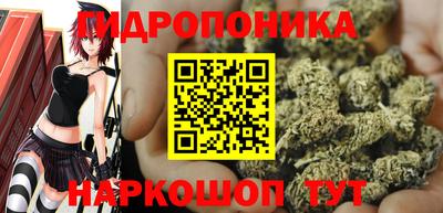 стаф Конаково